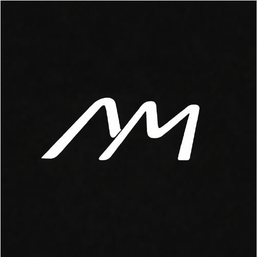 NM Tech Studio